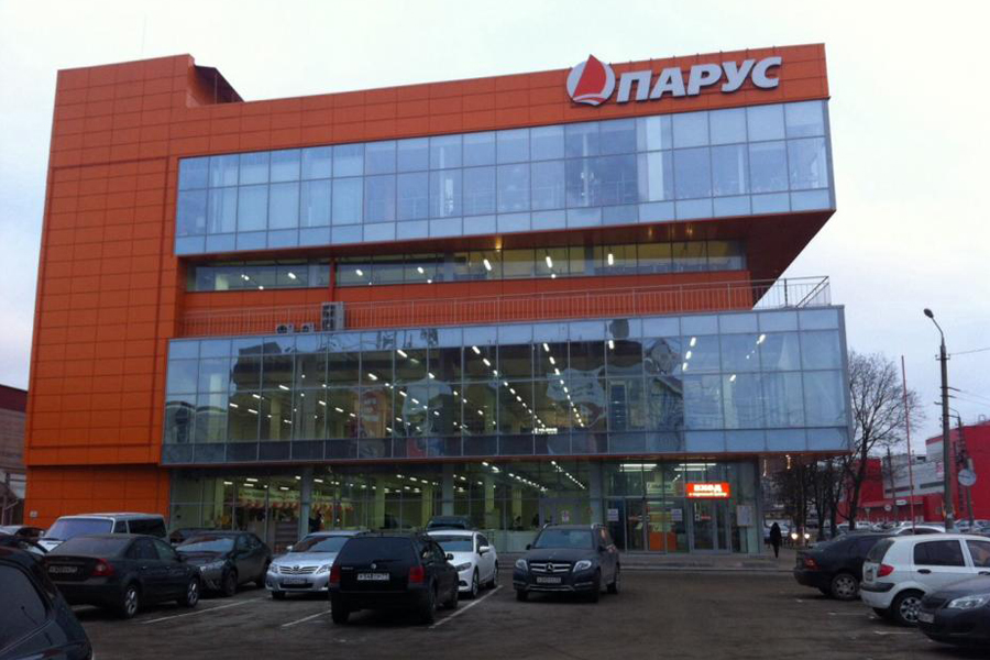 Салон снаружи.jpg