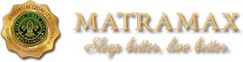 https://www.matramax.ru/local/templates/matramax/assets/img/logo.png