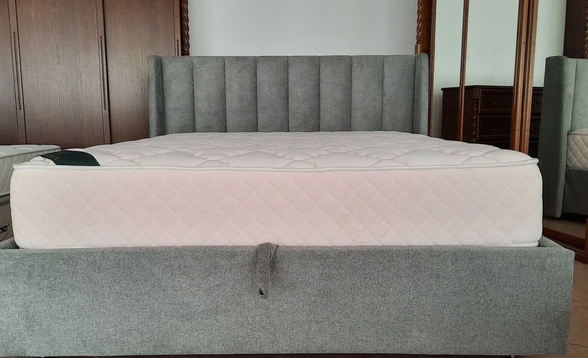 Кровать Катания (160х200)