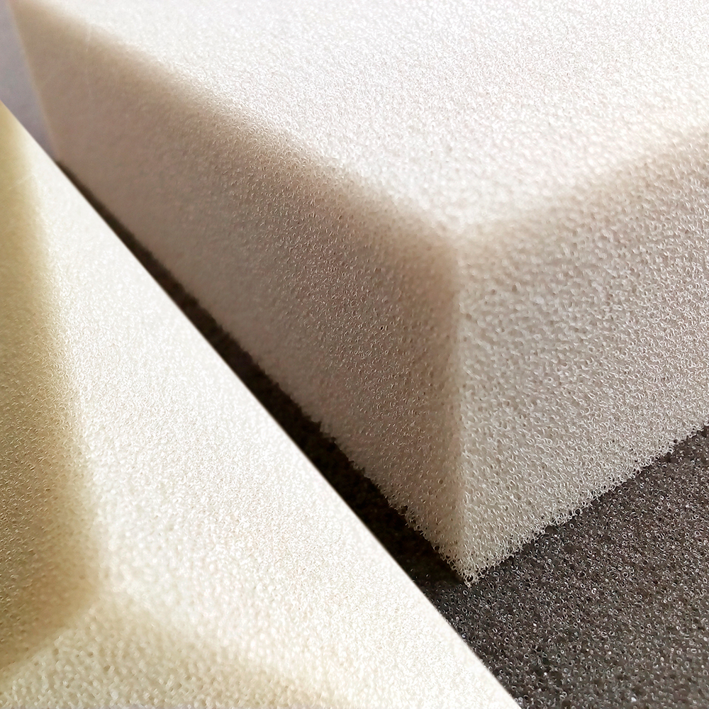 Ортопедическая пена  Flexfoam