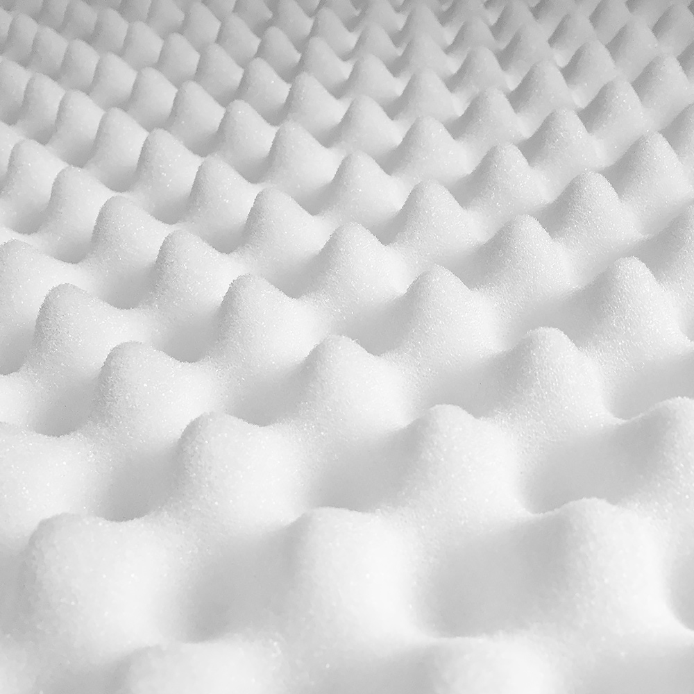 Массажная пена Massage Foam