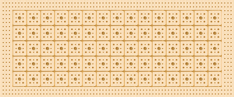 small_VS-20.jpg small_VS-20.jpg