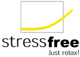 stressfree(1).gif