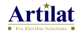 artilat