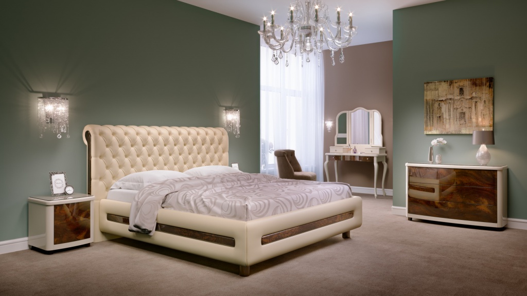 ALBINA IMBUIA LUX.jpg ALBINA IMBUIA LUX.jpg