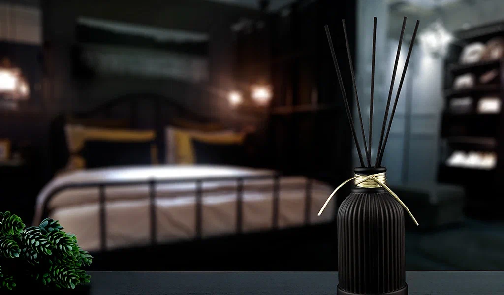 Для проверки матрасов утвержден ряд испытаний